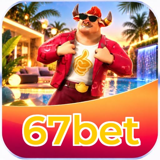Especificações técnicas download 67bet