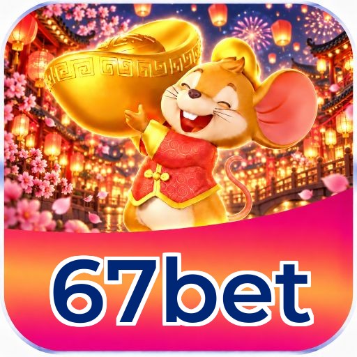 Requisitos APK 67bet
