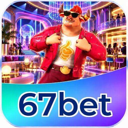 Especificações técnicas download 67bet
