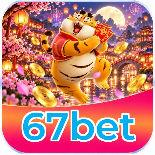 67bet Cadastro Seguro LGPD Certificado