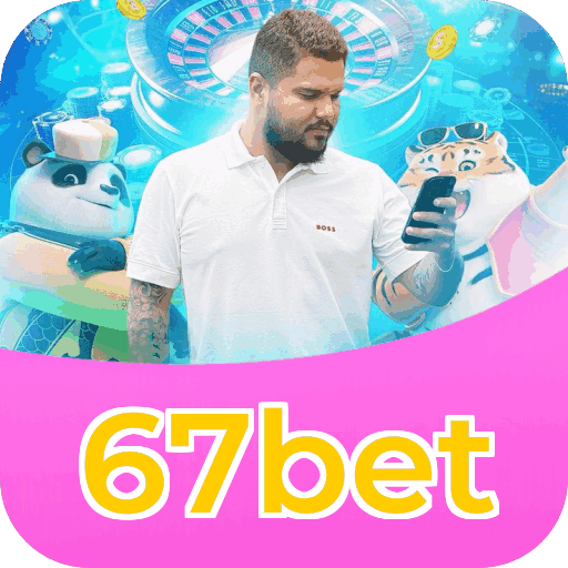 67bet