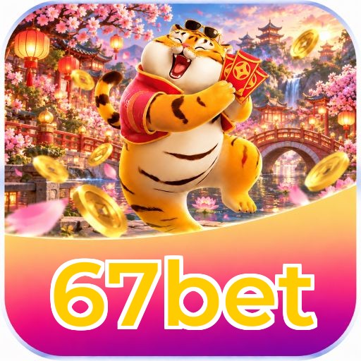 67bet Plataforma Cloud AWS