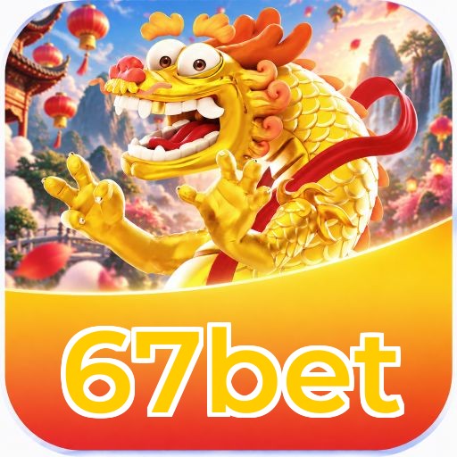 67bet Logo