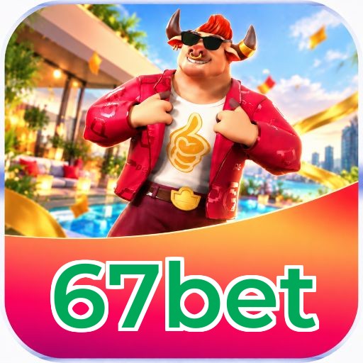 67bet Facebook Oficial Verificado