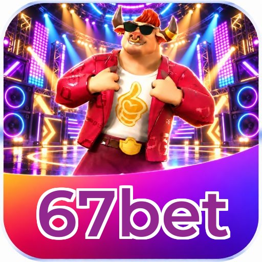 Especificações técnicas download 67bet