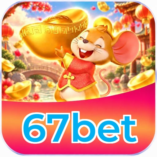67bet - Como verificar RTP e jogos certificados