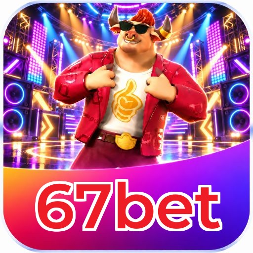 Especificações técnicas download 67bet