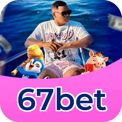 Slot Plushie Frenzy da PG Soft na 67bet.