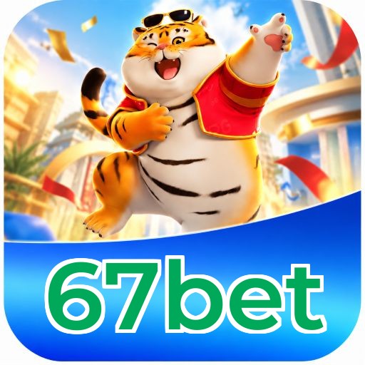 Especificações técnicas download 67bet