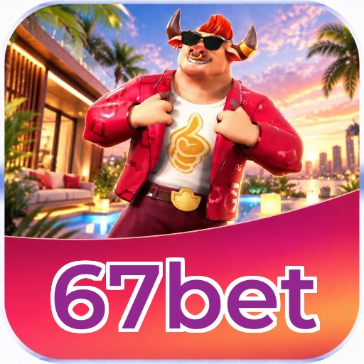 Fortune Tiger 67bet PG Soft