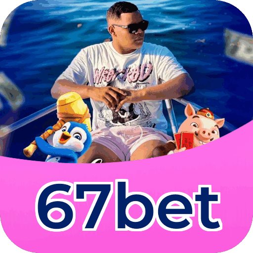 67bet