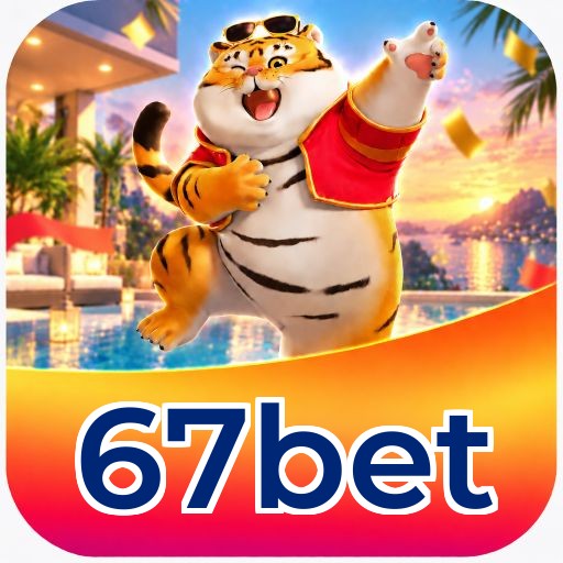 Especificações técnicas download 67bet