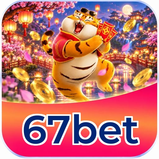 Especificações técnicas download 67bet