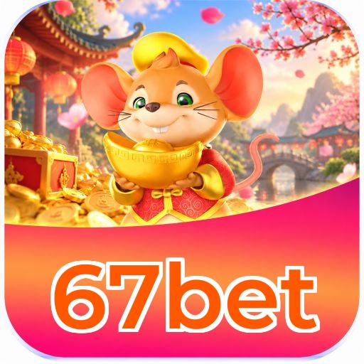 Especificações técnicas download 67bet