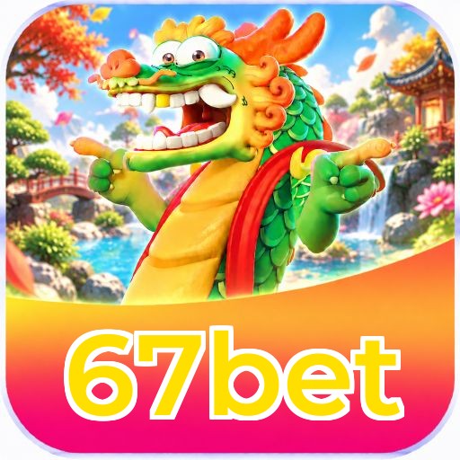 Especificações técnicas download 67bet