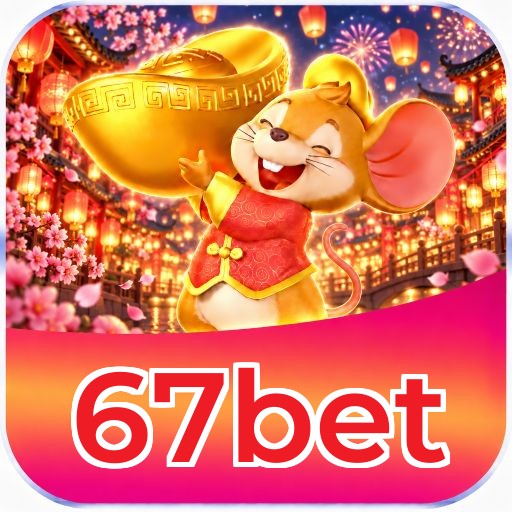 67bet Login Seguro
