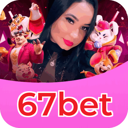 67bet