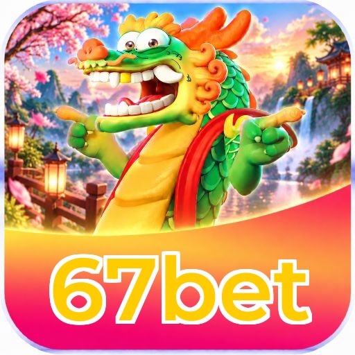 67bet Download APP v3.2.1