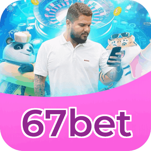 67bet