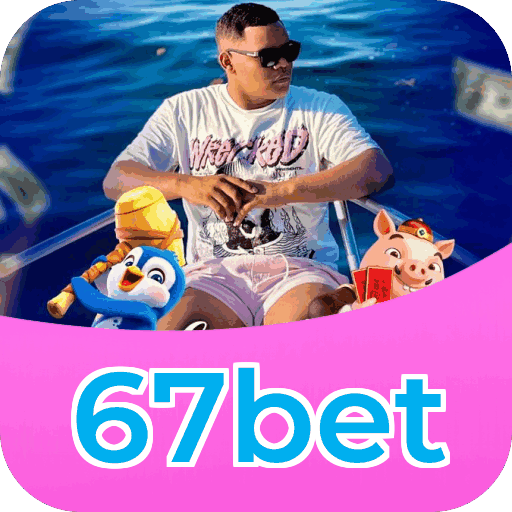 67bet