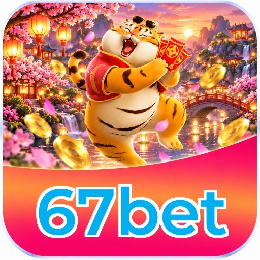 Especificações técnicas download 67bet