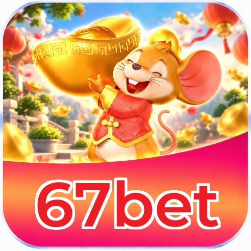 Especificações técnicas download 67bet