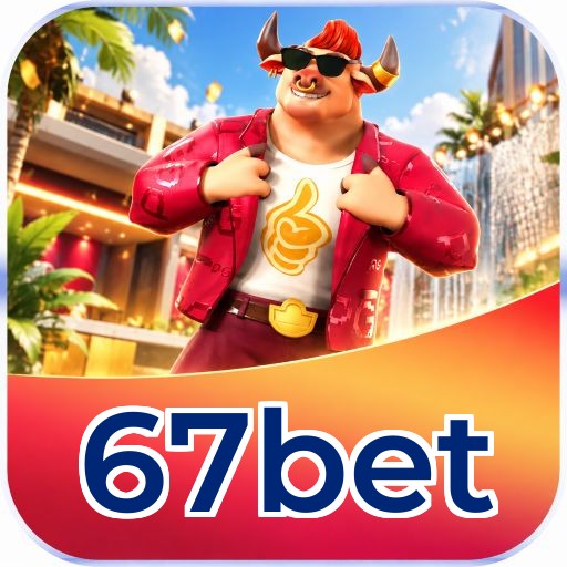 67bet - Tempos médios de saque PIX verificados