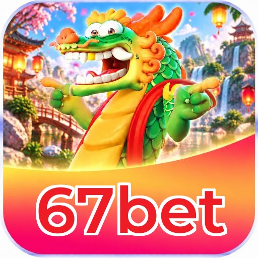 Especificações técnicas download 67bet