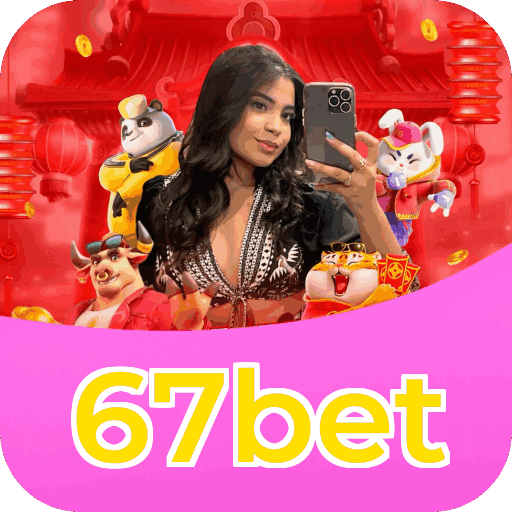 67bet