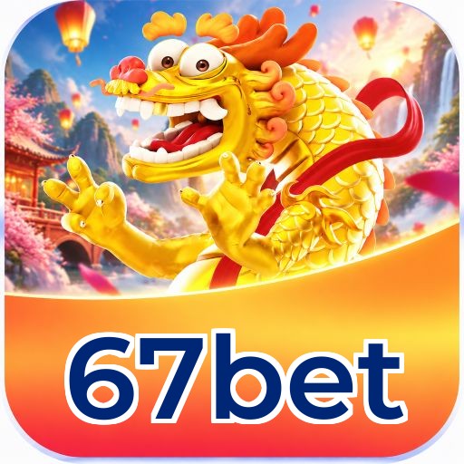 Especificações técnicas download 67bet