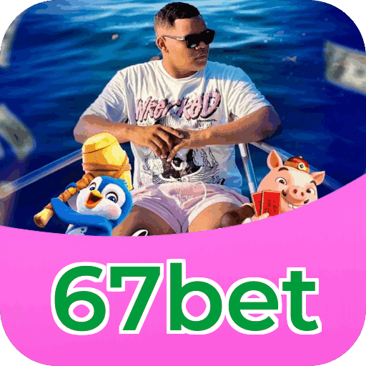 Slot em tela mobile — Plushie Frenzy.