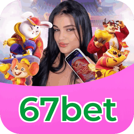 67bet