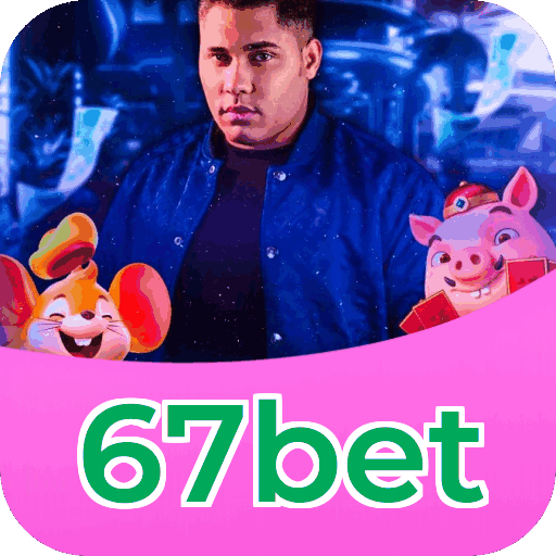 67bet