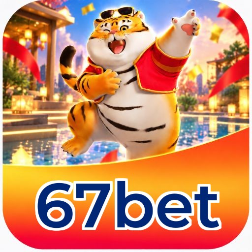 Especificações técnicas download 67bet