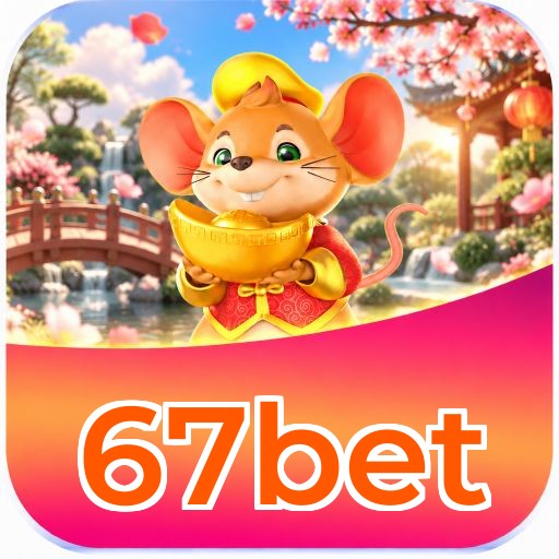 Especificações técnicas download 67bet