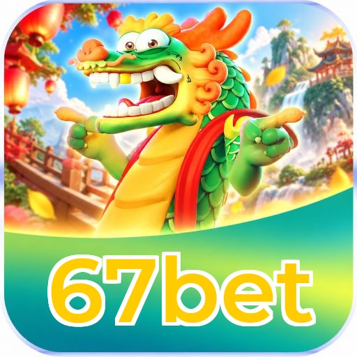 Especificações técnicas download 67bet