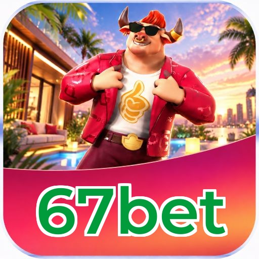 Ganhe prêmios incríveis na 67bet