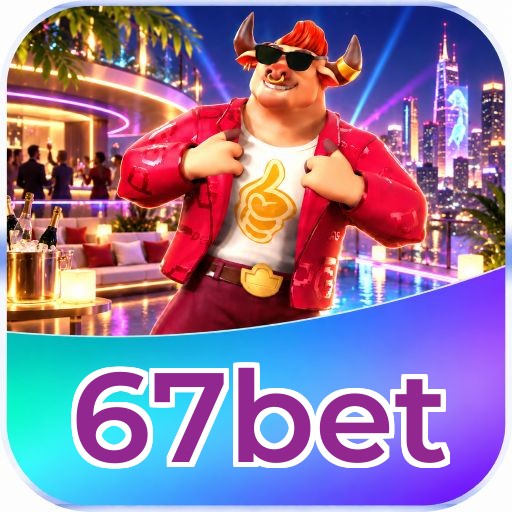 67bet - Vitória verificada Fernando C.