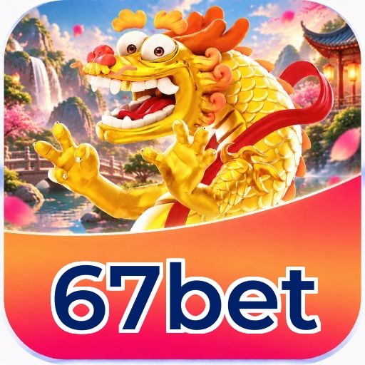 Requisitos APP 67bet