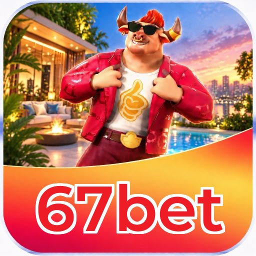 Especificações técnicas download 67bet