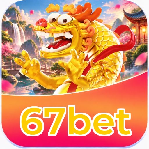 Especificações técnicas download 67bet