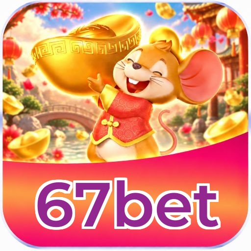 67bet Logo