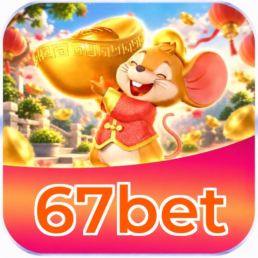 67bet cassino online certificado - Logo oficial com PIX instantâneo