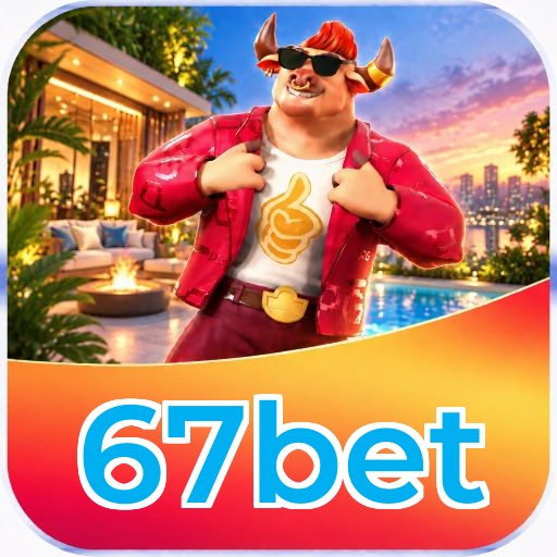 Especificações técnicas download 67bet