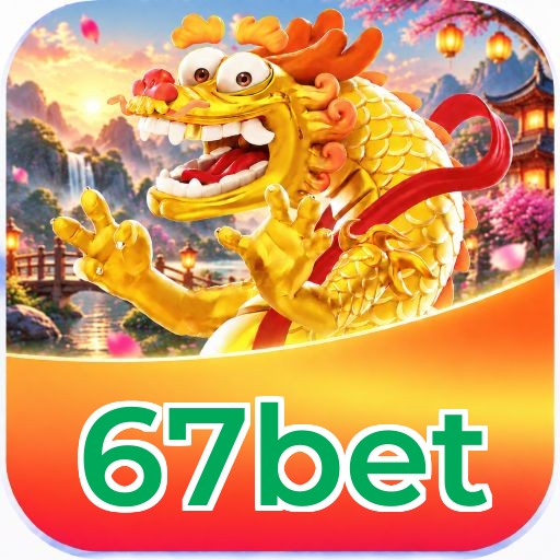 Especificações técnicas download 67bet