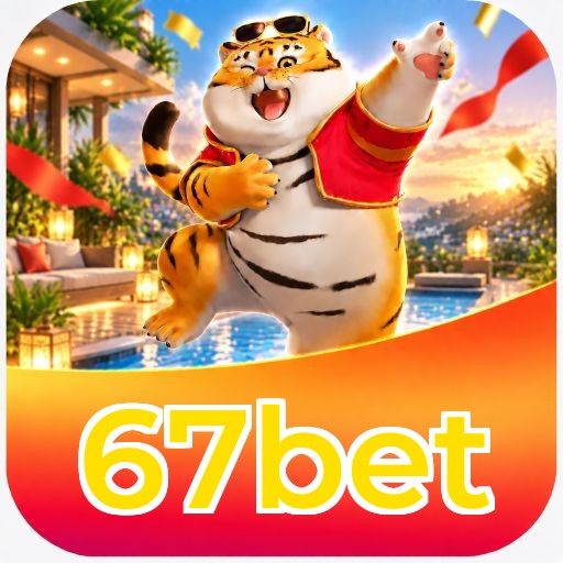 Programa VIP exclusivo da 67bet