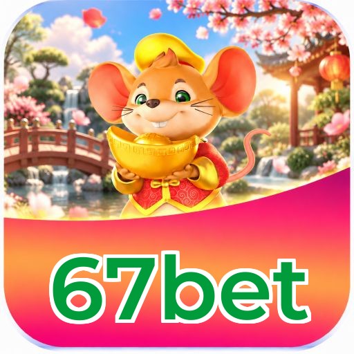 Instalar 67bet App
