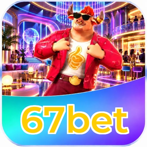 67bet Bônus R$5.000 + 500 Giros Grátis Verificado