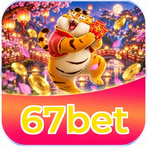 Especificações técnicas download 67bet