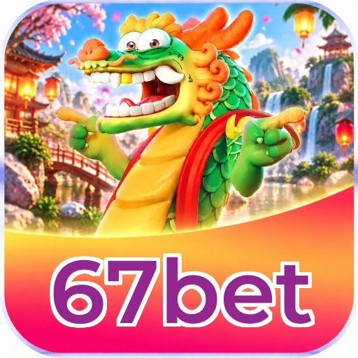 67bet Loteria Mega-Sena